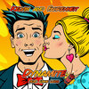 Lyane Leigh、Kelvin and Fahrenheit - Dynamite (Radio Edit)