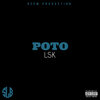 LSK - Poto (Explicit)