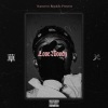 Scarecrow Republic、Uren XO、Berlin Woody - Woody's Interlude (Explicit)