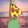 A greasy DJ - Future wife