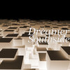 Dreamer - Southside (Explicit)