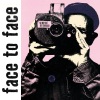 Trever Keith、Face to Face - Farewell Song