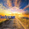Beatfarmer - The Light