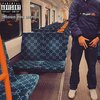 IWA.PROD - missin you meyn