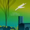 PopForZombie、Tommaso Cerasuolo - Canzone sciocca