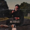 Sxmpra、ISVVC - Nixon's Cassette (Explicit)