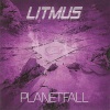 Martin Harvey、Marek Bublik、Simon Fiddler、Litmus - Destroy the Mothership