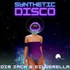 Klaus Sperber、Dim Zach、Silverella - See You Move (Dim Zach Mix)