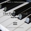 Mr SaintX、Onthaxxdadeejay - The Underground (feat. Onthaxxdadeejay)