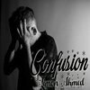 Limon Ahmed - 3rd World
