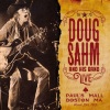 doug sahm、His Band - Introduction (Live)