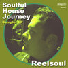 studio apartment、Monique Bingham - Flight (Nulife Revisited By Reelsoul)