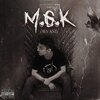 Dvng - M.G.K