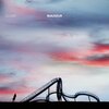 Johannes Sigmond、Blaudzun - CLOSER