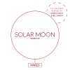 Thomas Oliver Dams、Georg Boskamp、Chris Coco、Solar Moon、Uwe Lehr - Mwezi (Chris Coco Remix)