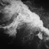 Son Lux、Kimbra - Gone (feat. Kimbra)