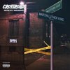 Keyz_RTM、Wildchild、Keyz - Crossroads (Explicit)