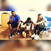 Maniak - Sells Rollin (Explicit)