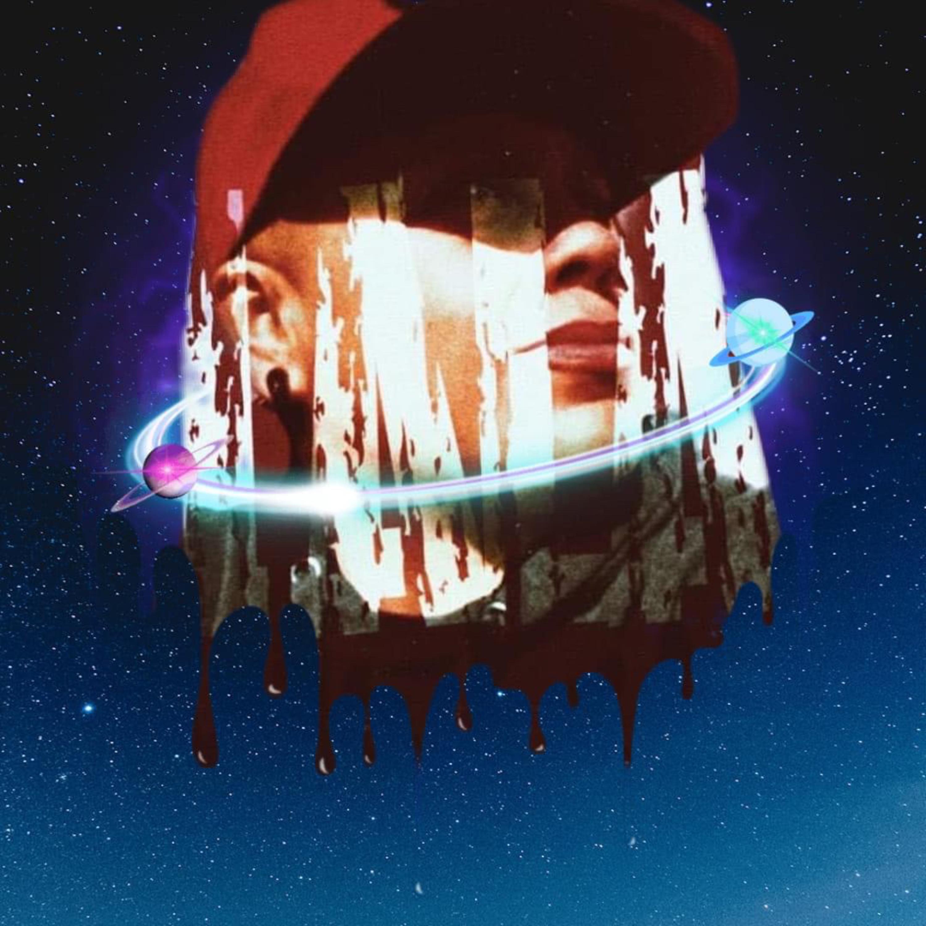 Lala Cerros - Dream Girl