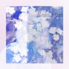 Chris Blaze、BLUEBELLE - Never ! (feat. BLUEBELLE)(Explicit)