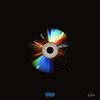 Kalou - Rock with You