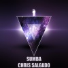 Electro Zone、Chris Salgado - Sumba (feat. Chris Salgado)