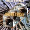 Trelly Tha Mac、Dubb 20 - Paper Chase (Part 2)(feat. Dubb 20|Remix|Explicit)