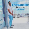 Karlon、Dynamite - Convive