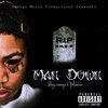 Haze Savage - Man Down (feat. Phantom)(Explicit)
