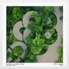 Juan (FR)、Raw Main - Voices in My Head (Juan|FR|Remix)