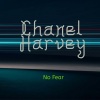 Chanel Harvey - Bad Bad Whiskey