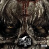 DJ Slait、Salmo - Hellcome! (Explicit)