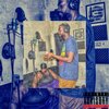 Hood、BIG TRIP - So Fye (feat. Hood)(Explicit)