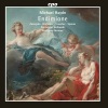 Salzburger Hofmusik - Endimione: Introduzione