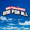 ValkenPUNCH、Barx - One For All (feat. ValkenPUNCH)
