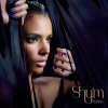 Shy'm《La Première Fois》[MP3/LRC]