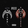 Dukeee - Dreams and Nightmares (Explicit)