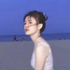 新干易易 - 沦陷 (DJ版)