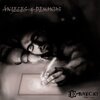 Smiley - Angeles y demonios (Explicit)
