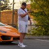 bambino - Freestyle Pro Forma 3 // (Explicit)