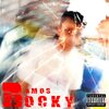 Ramos - Rocky (Explicit)
