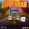 BMC - On De Road