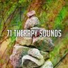 White Noise Meditation - Magical Mind