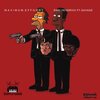 Rari Hendrixx、Savage Da Don - Maximum Effort (feat. Savage Da Don)