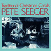 pete seeger - 'Twas On A Night Like This