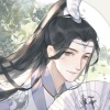 文轩君 - 采茶纪