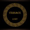 Lusit - Versace