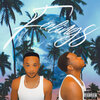 Identify - Feelings (Explicit)