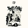 CTP - House of the Rising Sun