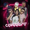 Alquimia Muzik Mx、D-wayne、Kirck Tha Flowman、GlOow、Malik J、Roddy、Orxon La Caricatura - Cazadora (Explicit)